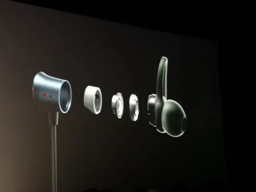 OnePlus выпустила беспроводные наушники – клон Beats X