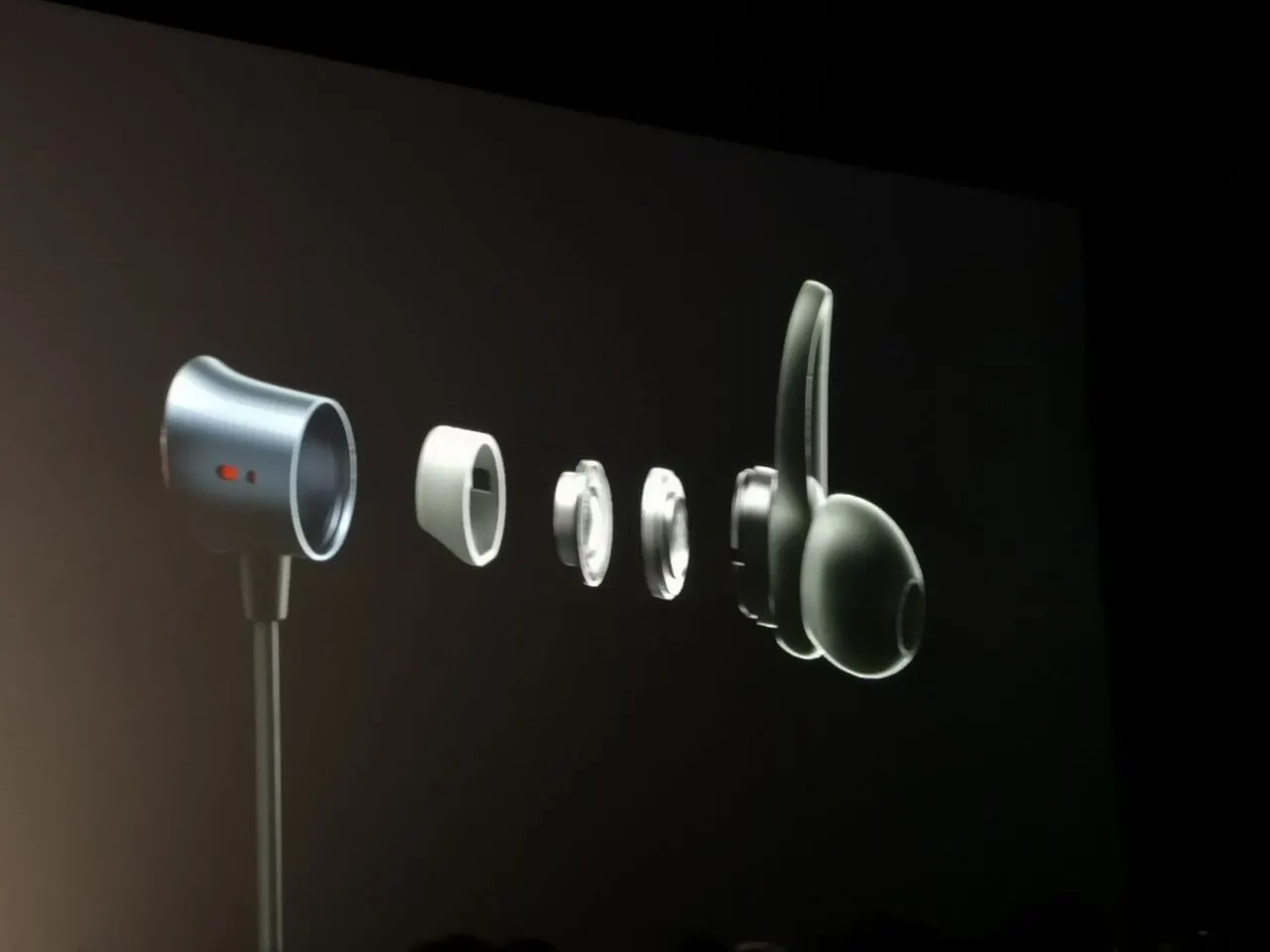 OnePlus выпустила беспроводные наушники – клон Beats X