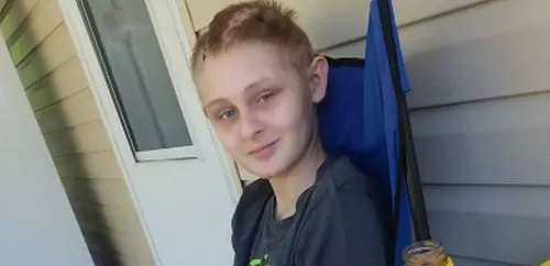 Родители хотели сдать сына на органы, но тот неожиданно вышел из комы