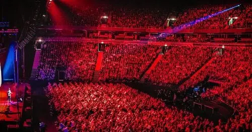 Что такое синдром страшной подруги и почему это очень печально