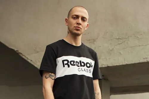 Мирон, ты не прав. Почему текст про визит Окси на RBL – отличный и грамотный