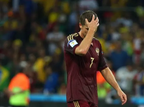 Денисов дал роскошное интервью Дудю. Но без «вДудя» оно бы не вышло