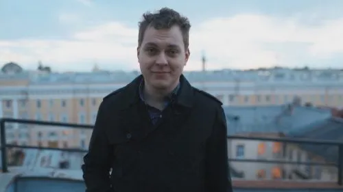 «Какой же убогий лицемер». Батл Хованского и Поперечного – лучшее, что может случиться на Versus