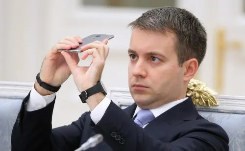 «Telegram не было 4 года назад». Министр связи Никифоров облажался по фактам