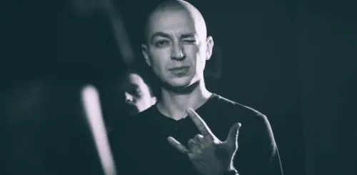 Оксимирон зарабатывает больше Noize MC. Но меньше Басты