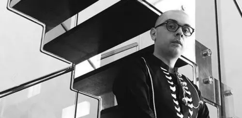 «Fidelio намного лучше Versus Fresh Blood». Визуализация, фильм «Секрет», песня про Оксимирона и другая дичь от команды Смоки Мо