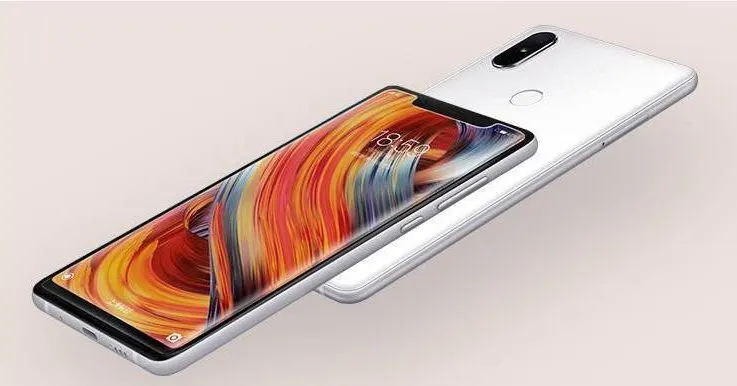 Xiaomi Mi8 выйдет без сканера отпечатков в дисплее. Эта функция могла спасти флагман