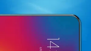 Lenovo Z5 будет работать с 0% заряда. Как так?