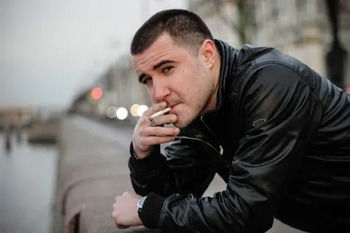 Организатор RBL Антон Забэ собрал 500 тысяч одним стримом. Как так вышло и при чём тут Смоки Мо