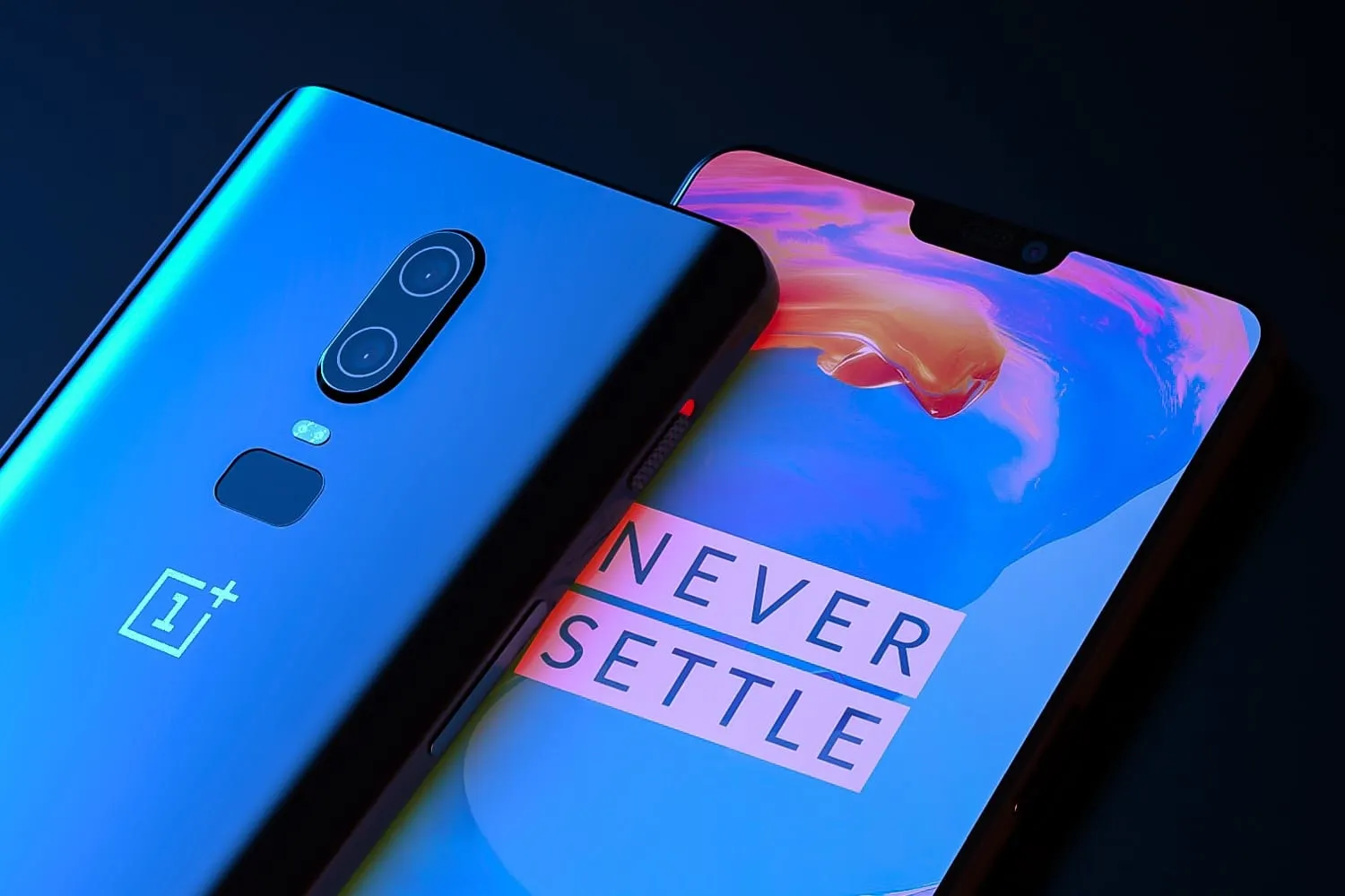 OnePlus 6 случайно засветился на сайте магазина. Теперь можно посчитать цену в России