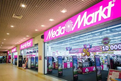 MediaMarkt продаст магазины «М.Видео» и уйдет из России. Почему это грустно