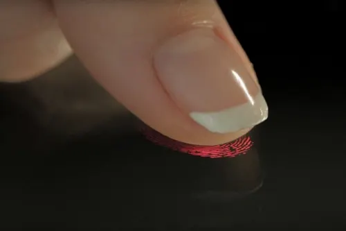 Samsung Galaxy S10 будет первым корейским флагманом со сканером отпечатков пальцев в экране. Ура!