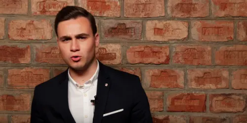 Батла Гнойный – Соболев не будет. Николай хочет только под бит