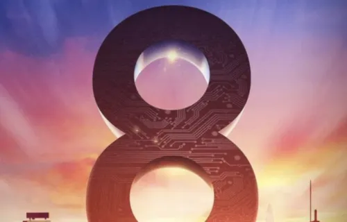 Xiaomi Mi7 не будет. По абсолютно идиотской причине