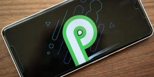 OnePlus 6 сразу получит новый Android P. Это победа
