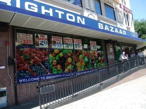 Чиж Нью-Йорк и еще 6 русских видеоблогеров, которые делают трэш-контент из США