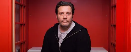 Дудю нужно пригласить Минаева. Он лучший интервьюер страны – у него есть чему поучиться