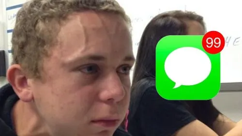 Siempo – лучшее приложение для людей с зависимостью от смартфона. Короче, для всех нас