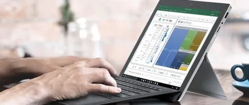 Копия MacBook Air за 10 тысяч и еще 6 классных ультрабуков с AliExpress. Для тех, кому нужен ноут из Китая