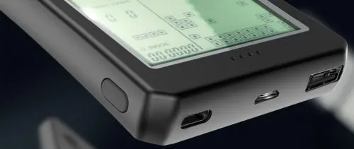 7 топовых пауэрбанков с AliExpress – для смартфонов, смарт-часов и ноутбука