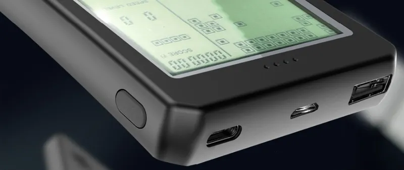 7 топовых пауэрбанков с AliExpress – для смартфонов, смарт-часов и ноутбука