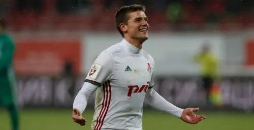 Канделаки опять проиграла Дудю. Интервью «Матч ТВ» с Игорем Денисовым – провалище