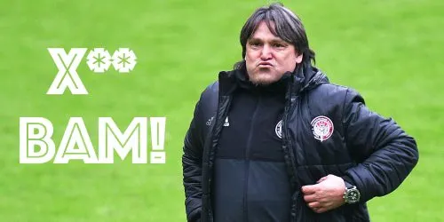 Говорят, в Перми матерятся чаще всего. Но это исследование – чушь