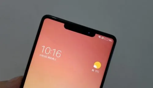 Xiaomi сошла с ума. Она выпустит Mi7 и Mi8 за один месяц