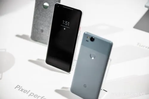 Google Pixel 3 может стать хитом. Тут – 4 простых пункта, которые для этого необходимы