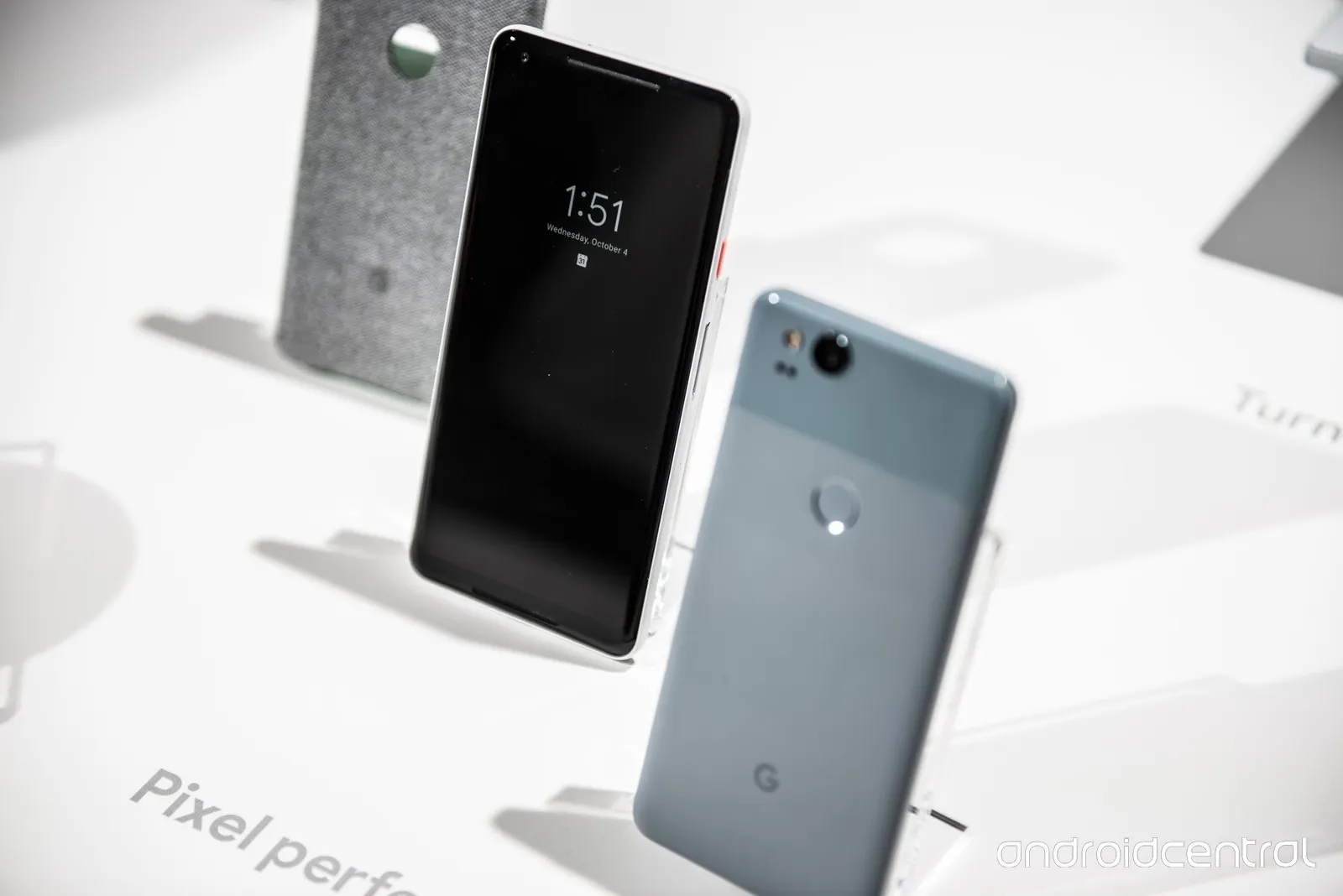 Google Pixel 3 может стать хитом. Тут – 4 простых пункта, которые для этого необходимы