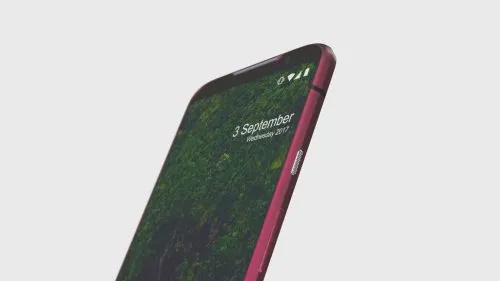 Google сдалась: Pixel 3 тоже будет с вырезом под iPhone X