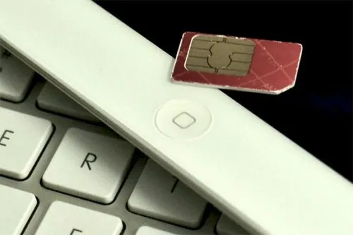 «Умные ворота» москвича сами оформили платные подписки у МТС. Но такого не может быть