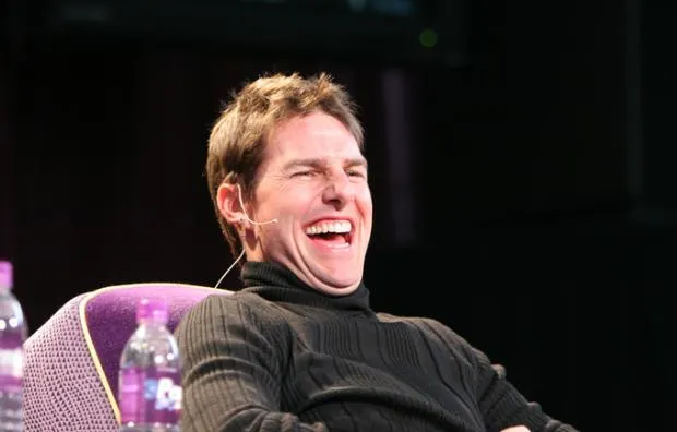 Статистика: как пострадал Telegram от блокировок Роскомнадзора