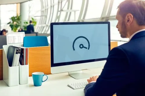 Оператор «Дом.ru» снова люто поднял цены. Внутри – лайфхак, как добиться жирной скидки