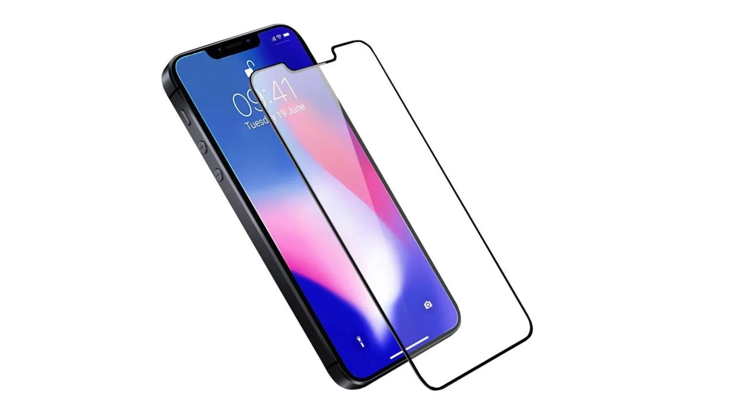 Дизайн iPhone SE 2 подтвержден. Это будет гибрид старой модели и iPhone X