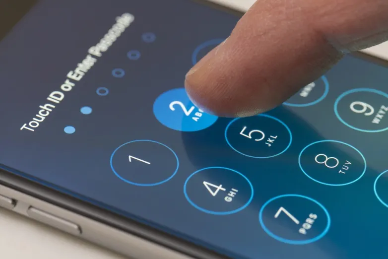Спецслужбы не получат доступ к вашему iPhone. Apple придумала лучший способ защиты