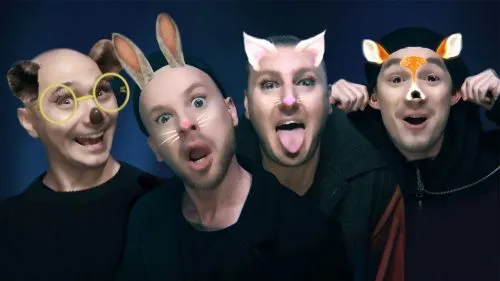 У Тимати, Крида и «Касты» вышли клипы. 1000 знаков о том, почему всё плохо