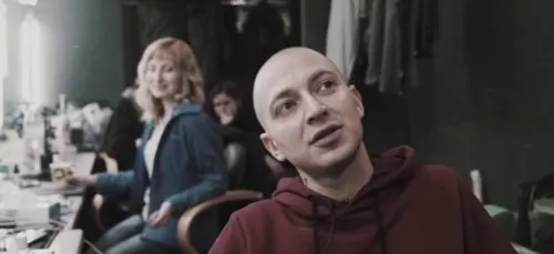 Оксимирон превратился в Маслякова. Его присутствие вредит Версусу