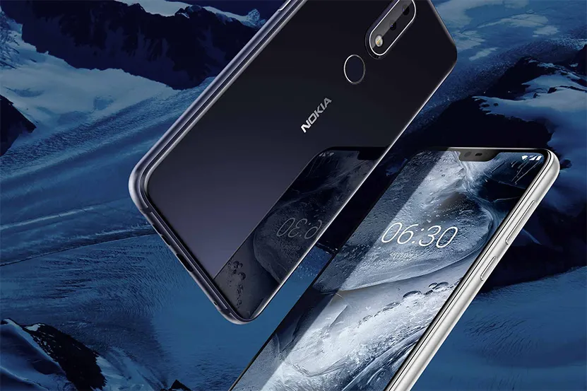 Прошлогодняя модель Nokia внезапно стала хитом на AliExpress. В чем секрет?