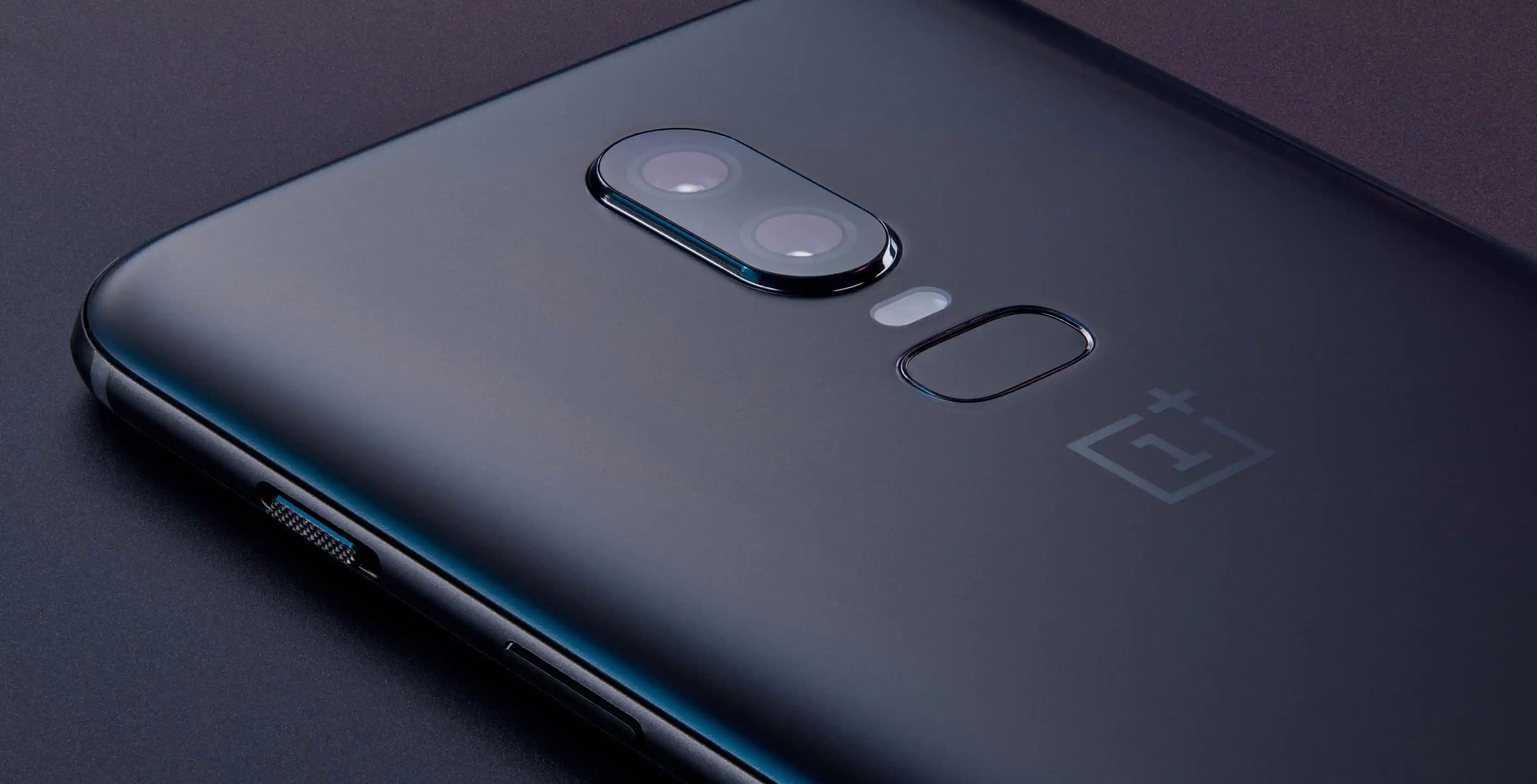 В OnePlus 6 есть водозащита, но о ней никто не знал. Почему?