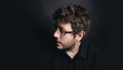 Как перестать экать. Гид для Ивана Урганта от Артемия Лебедева