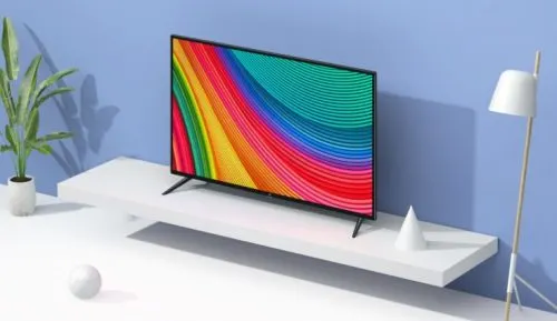 Xiaomi выкатила еще пачку классных телевизоров. Самый дешевый стоит 10 тысяч