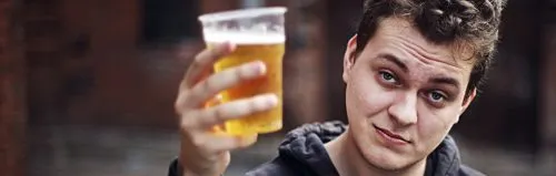 Хованский скатился и уже не поднимется. Виноваты пирамиды, лень и выборы