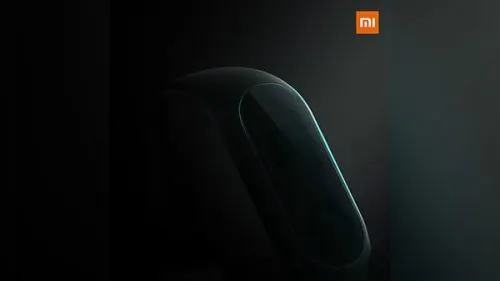 Xiaomi Mi Band 3 теряет функцию за функцией. Похоже, он будет совсем пустым