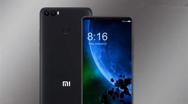 Гениальный Xiaomi Mi Max 3 отложен – это печально