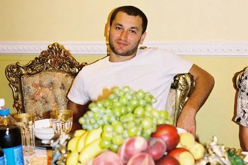 «Канье Уэст гордится тобой, Юра». Кажется, слова Луны про кокаин Бардаша – правда
