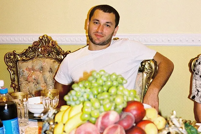 «Канье Уэст гордится тобой, Юра». Кажется, слова Луны про кокаин Бардаша – правда