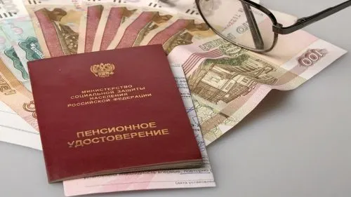 В России по-крысиному повысили пенсионный возраст. Почему молчат феминистки?
