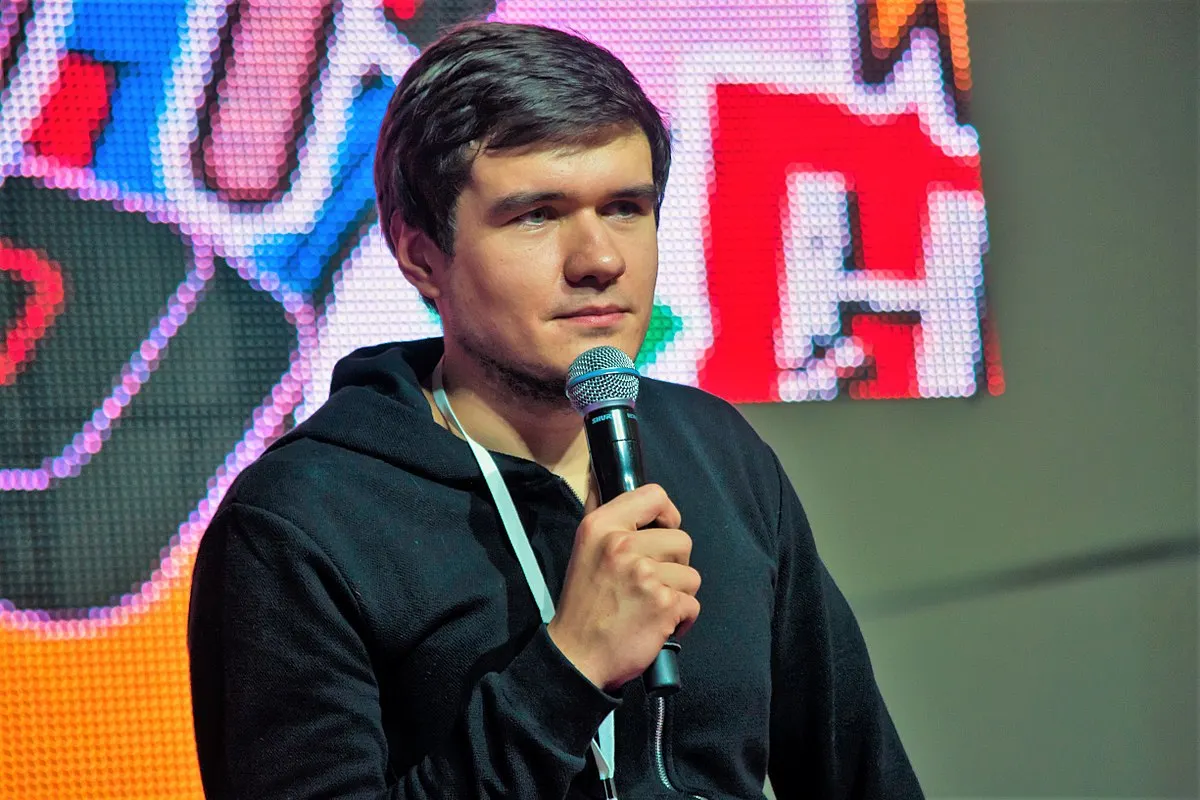 BadComedian и ещё 10 главных киноблогеров русского YouTube. От полезных до бездарных