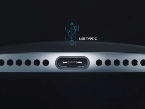 iPhone перейдет на разъем USB-C или Apple никогда не откажется от Lightning? Два мнения